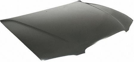 Hood Scoops & Vents Parts Train M130118-mazd-mill