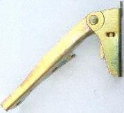 Hood Scoops & Vents Parts Train M130506-mits-gala