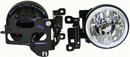 Bulbs Parts Train M107518-mits-mont