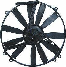 Radiators Parts Train M160602-merc-300s