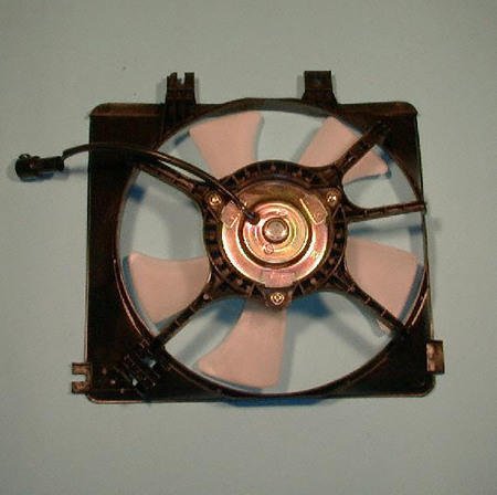 Refrigerants Parts Train M190915-mazd-626