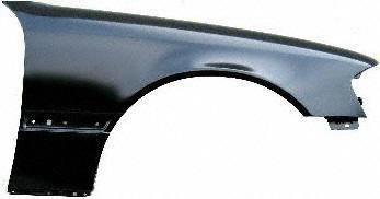 Fenders Parts Train M221-merc-c280