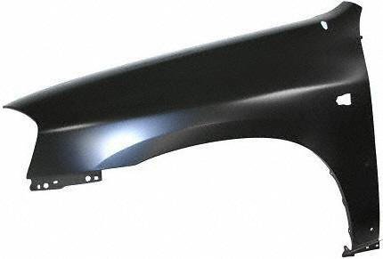 Fenders Parts Train M220128-mazd-trib