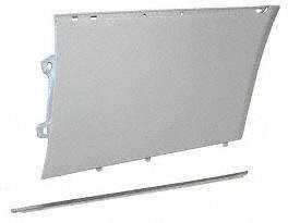 Body Parts Train M220141-merc-s320