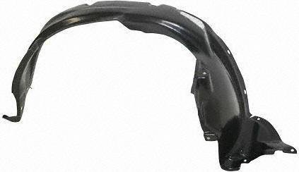 Fenders Parts Train M222162-mazd-trib