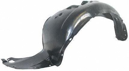 Fenders Parts Train M222172-mazd-6