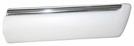 Fender Parts Train M224101-merc-e55