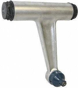 Control Arms Parts Train M281504-merc-s420