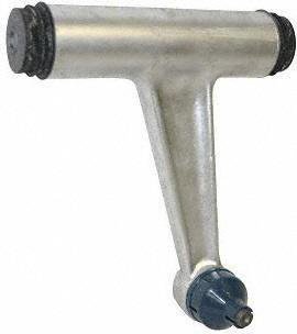 Control Arms Parts Train M281504-merc-s500