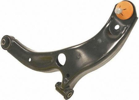 Control Arms Parts Train M281506-mazd-prot