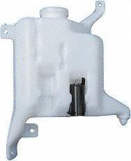 Windshield Washer Pumps Parts Train M400901-mits-mira