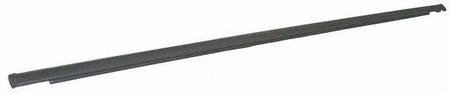 Weather Stripping Parts Train M450901-mits-mira