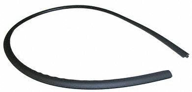 Weather Stripping Parts Train M451710-mits-gala