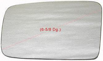 RV Parts & Accessories Parts Train M471140-mazd-929