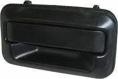 Body Parts Train M462105-dodg-ram