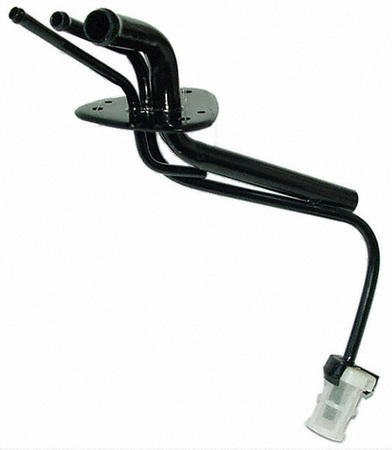 Sending Units & Cables Parts Train M670305-mits-mira