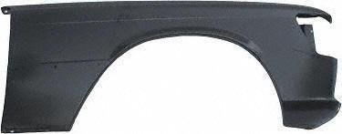 Fenders Parts Train M60-merc-280s