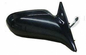Mirrors Parts Train MA39ER-mazd-626