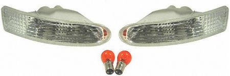 Lenses Parts Train MB0002CCSL-mits-ecli