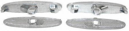 Marker Lights Parts Train MZ0304CCFSML-mazd-6