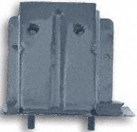 Bumpers Parts Train N013102-niss-sent