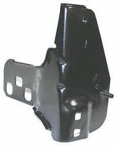 Bumpers Parts Train N013105-niss-sent