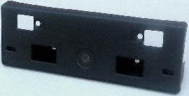 Covers Parts Train N017302-niss-maxi