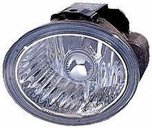 Bulbs Parts Train N107518-niss-mura