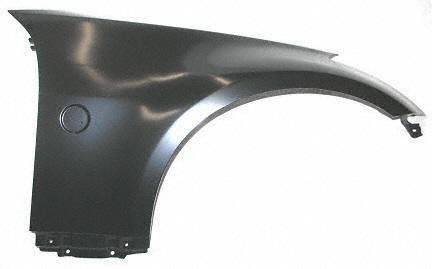 Fenders Parts Train N220121-niss-350z