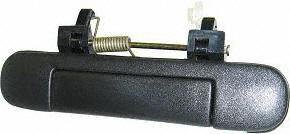 Body Parts Train N462108-niss-200s