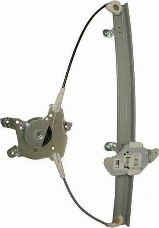 Locks & Cables Parts Train N462934-niss-maxi