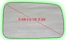 RV Parts & Accessories Parts Train N471111-niss-200s