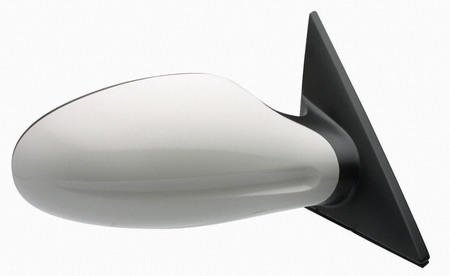 Mirrors Parts Train NS39ER-niss-alti