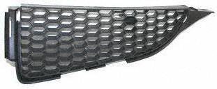 Bumper Covers Parts Train P070310-pont-vibe