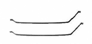 Grille Inserts Parts Train O670703-pont-gran