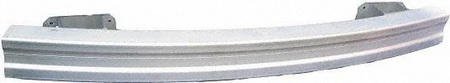 Bumpers Parts Train O762101-olds-auro
