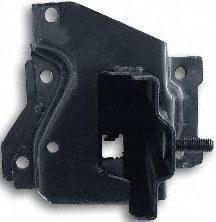 Bumpers Parts Train P013102-buic-les