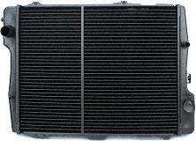 Engine Cooling & Climate Control Parts Train P1089-audi-coup