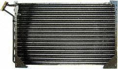 Condensers Parts Train P33391-chry-new