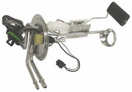 Sending Units & Cables Parts Train P670319-olds-silh