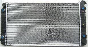 Radiators Parts Train P856-cadi-eldo