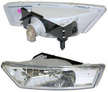 Bulbs Parts Train S107508-satu-ion