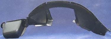 Fenders Parts Train S222102-satu-sl