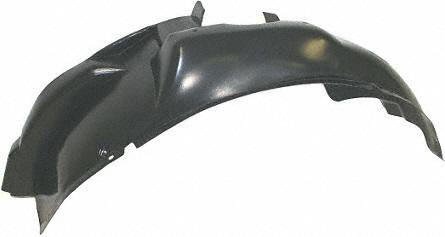 Fenders Parts Train S222137-satu-ls