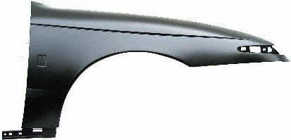 Fenders Parts Train S220103-satu-ls2