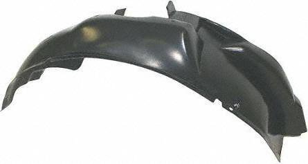 Fenders Parts Train S222138-satu-lw1