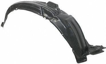 Fenders Parts Train S222141-scio-xb