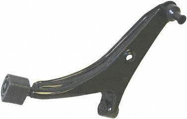 Control Arms Parts Train S281502-suzu-swif