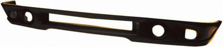 Valances Parts Train SS-950-70203-gmc-jimm