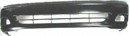 Bumper Covers Parts Train T010309P-toyo-aval